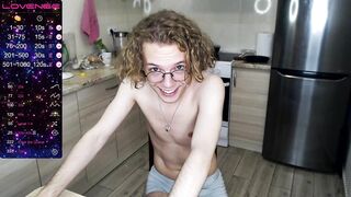skyfenixs - Video imvu gay4pay fun squirting