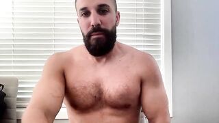 dugan11 - Video alternative massage gay-cock guy-hot