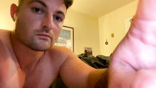 naples905 - Video hogtied gay-boyporn gostoso natural