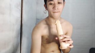 seniorcumagain - Video gay-anal gay-cumgettingfucked gayhoopla voyeur