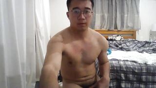 asiancute789 - Video gayassfuck gay-love novinha anal-sex