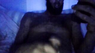 vonthedon16408 - Video lovenses creampie gay-condom inches