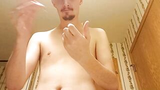 zipgunlarry - Video gayamador big-butt love pov