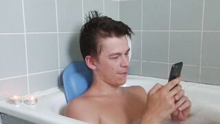 thormos7 - Video british gay-oralsex bigdick free-hardcore