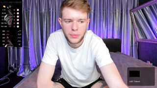 timon1201 - Video bottom gay-monster-cock gay-slave babe