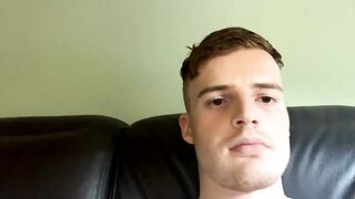 dkj00800 - Video naturalbig dick-suck gay-feet-slave trans