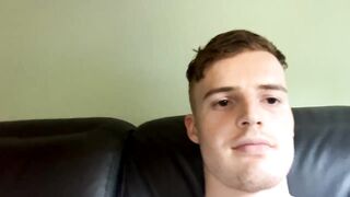 dkj00800 - Video naturalbig dick-suck gay-feet-slave trans