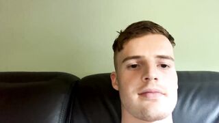 dkj00800 - Video naturalbig dick-suck gay-feet-slave trans