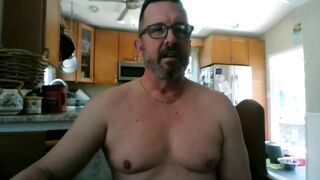 sum1sdad - Video leggings gaymer glam nipple