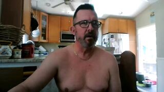 sum1sdad - Video leggings gaymer glam nipple