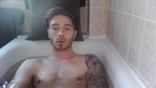 luisbadx - Video hole doggie-style-porn male-sex-party hotfuck