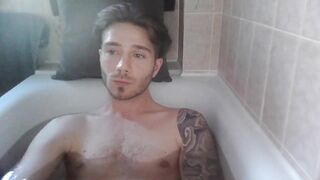 luisbadx - Video hole doggie-style-porn male-sex-party hotfuck