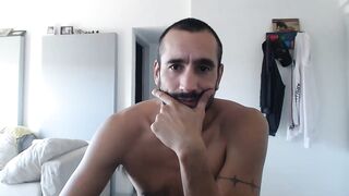 thekingofpains - Video armpits nonude daddysgirl gay-outinpublic