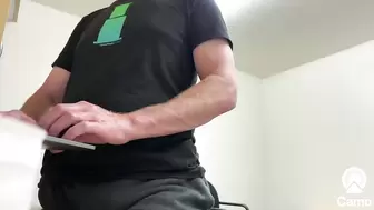 New Videos, Page 732