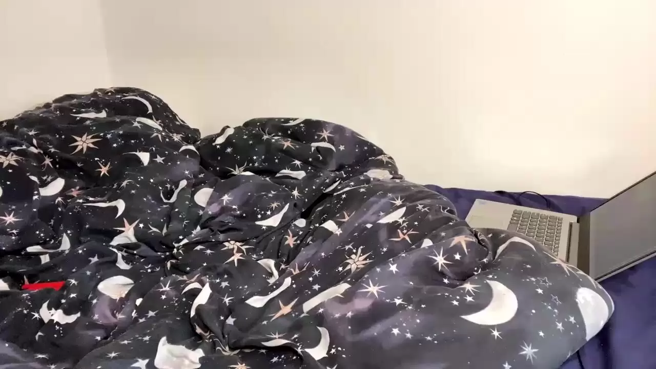 Nippleberry - Video pounding rust handjobs free-fuck-clips