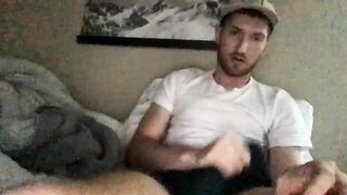 ninja1388 - Video arabic neighbor free-fuck-vidz gayassfuck