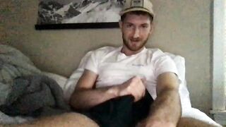 ninja1388 - Video arabic neighbor free-fuck-vidz gayassfuck