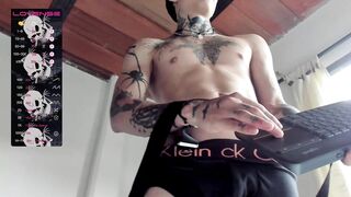 dantecoppolaa - Video gay-family-porn ass-lick filipina european