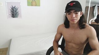 liamnavas - Video gaysuck gay-pov gay-swallow hot-blow-jobs