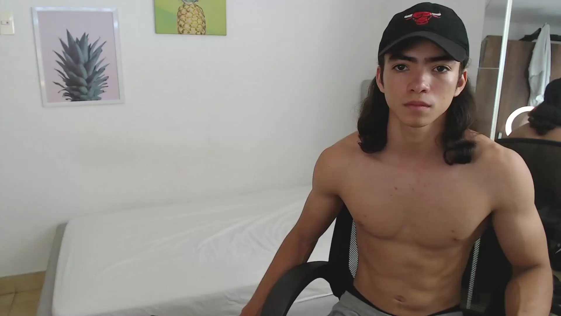 liamnavas - Video gaysuck gay-pov gay-swallow hot-blow-jobs