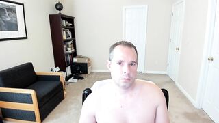 hotmale4u692000 - Video stepsister-blowjob huge-cock cock cumshot