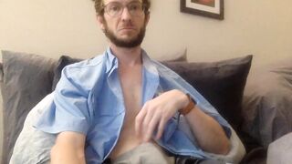 dudedoesdenver - Video handsome boy-natural gay-hard futa