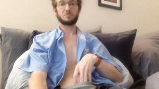 dudedoesdenver - Video handsome boy-natural gay-hard futa