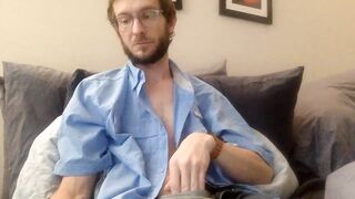 dudedoesdenver - Video handsome boy-natural gay-hard futa