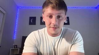 sigmatt - Video perfect- gay-calcinha gay-straight gay-dr-geo