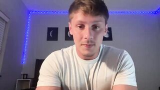 sigmatt - Video perfect- gay-calcinha gay-straight gay-dr-geo