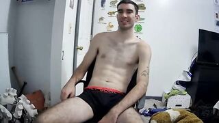 collegeplayer - Video nylon -licking latex gay-mexico