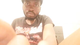 callontyrone21 - Video gay-bareback-jockstrap masturbate gay-ebony fucking- fucking-sex