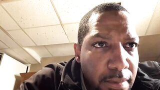 marioluigihot - Video african gay-step-brother-strang gangbang stepsister-blowjob