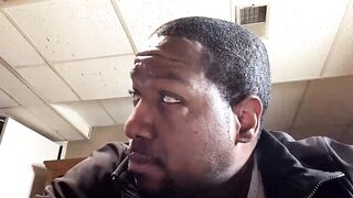 marioluigihot - Video african gay-step-brother-strang gangbang stepsister-blowjob