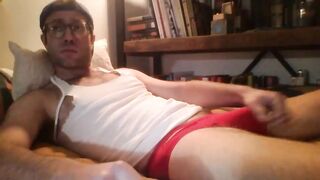 silu1027 - Video adult face gay-latin gay-vids