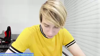 Videos Tagged with brooklynboy1_