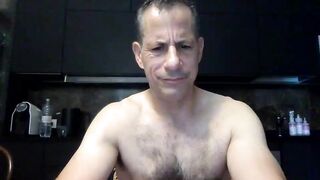 nakedsuperman1234 - Video cunnilingus gay-cumshot gay-shaving gayblowjob