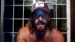 farmdad69 - Video gay-videos gay-animation perkynipples amature