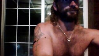 farmdad69 - Video gay-videos gay-animation perkynipples amature