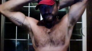 farmdad69 - Video gay-videos gay-animation perkynipples amature