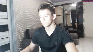 sexstivelove - Video gamer POV gay-cd shemale-sex