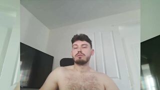 8inchdude93 - Video fit cuteface hot-women-fucking gay-big-dicks