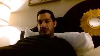 ckraiders83 - Video gay-muscular bwc best-blow-job-ever gay-mexicano