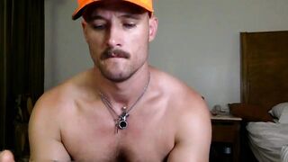 theoutfitter - Video gay-step-dad-step-son gay-facial toes transgender