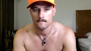 theoutfitter - Video gay-step-dad-step-son gay-facial toes transgender