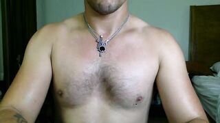 theoutfitter - Video gay-step-dad-step-son gay-facial toes transgender