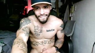 johnnydepth187 - Video celebrity-nudes gayblowjob celeb perfect--porn