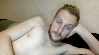 pancakerollx - Video gay-hairy oralsex cockring twink