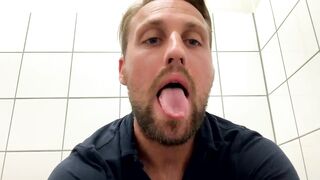 german_fick - Video wet stroking brownhair mexicano