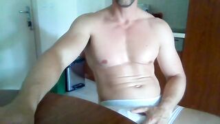 lonelyboythere - Video private amateur-porn-video gay-woman costume